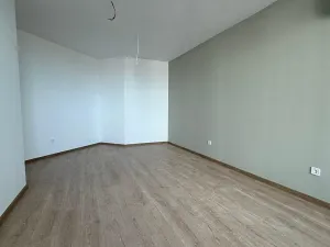 Prodej bytu 1+1, Aheloy, Bulharsko, 64 m2