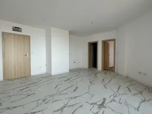 Prodej bytu 1+1, Aheloy, Bulharsko, 64 m2