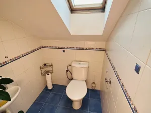 Prodej rodinného domu, Radslavice, Školní, 347 m2