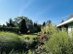 Prodej rodinného domu, Radslavice, Školní, 347 m2