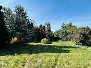 Prodej rodinného domu, Radslavice, Školní, 347 m2