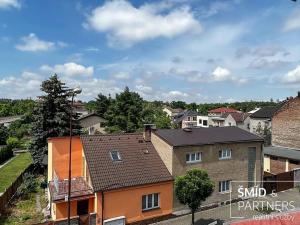 Prodej bytu 3+kk, Kolín, U Borků, 86 m2