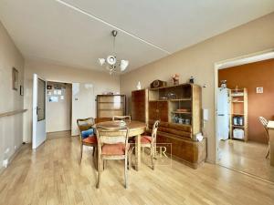 Pronájem bytu 4+1, Teplice, Přítkovská, 80 m2
