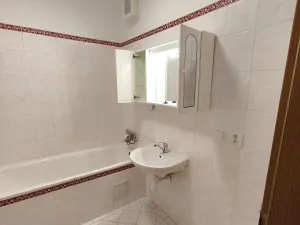 Pronájem bytu 3+kk, Chlumec, Stradovská, 63 m2
