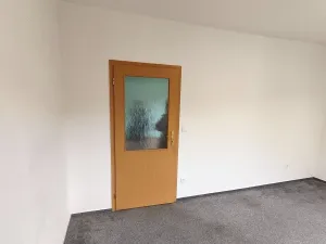 Pronájem bytu 3+kk, Chlumec, Stradovská, 63 m2
