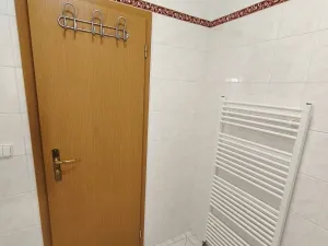 Pronájem bytu 3+kk, Chlumec, Stradovská, 63 m2