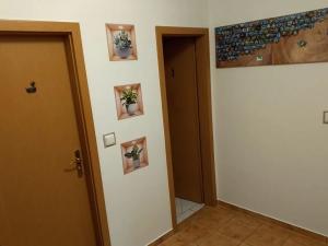 Pronájem bytu 3+kk, Chlumec, Stradovská, 63 m2