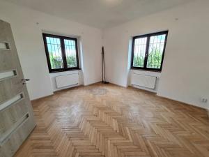 Pronájem bytu 3+1, Litoměřice, Želetická, 74 m2
