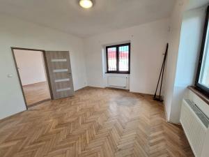 Pronájem bytu 3+1, Litoměřice, Želetická, 74 m2