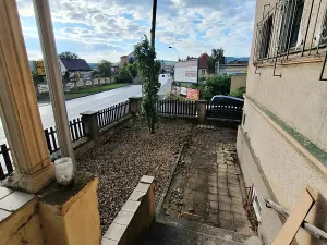 Pronájem bytu 3+1, Litoměřice, Želetická, 74 m2