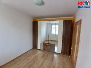Pronájem bytu 2+kk, Benátky nad Jizerou, náměstí 17. listopadu, 51 m2