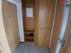 Pronájem bytu 2+kk, Benátky nad Jizerou, náměstí 17. listopadu, 51 m2