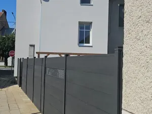 Prodej rodinného domu, Prostějov, Josefa Hory, 90 m2