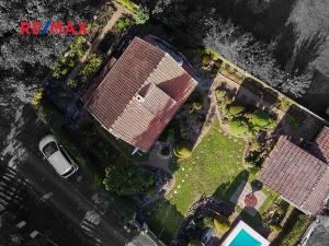 Prodej chaty, Slabce, 74 m2