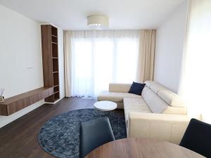 Pronájem bytu 3+kk, Praha - Záběhlice, Švehlova, 85 m2