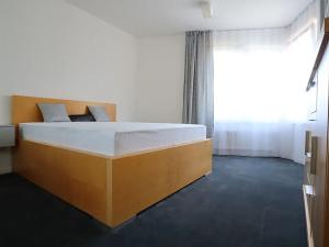 Pronájem bytu 3+kk, Praha - Záběhlice, Švehlova, 85 m2