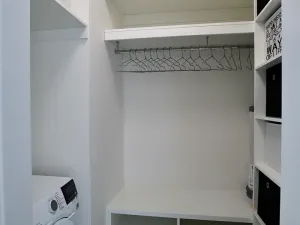 Pronájem bytu 3+kk, Praha - Záběhlice, Švehlova, 85 m2