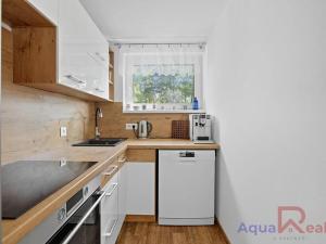 Prodej chaty, Kyselka, 82 m2