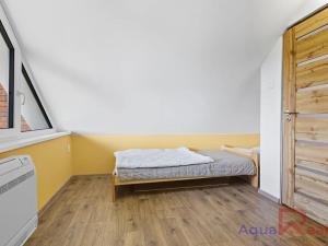 Prodej chaty, Kyselka, 82 m2