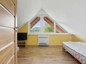 Prodej chaty, Kyselka, 82 m2