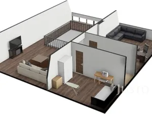 Prodej rodinného domu, Písek, Ke Střelnici, 322 m2