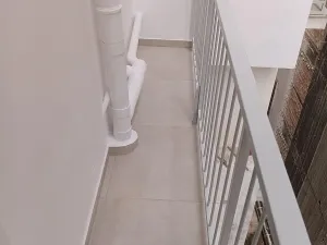 Prodej bytu 1+kk, Athény, Řecko, Δράκοντος, 30 m2