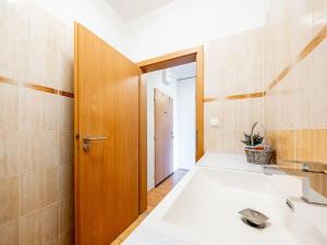Pronájem bytu 2+kk, Ostrava, Kaminského, 63 m2