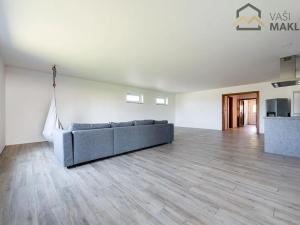 Prodej rodinného domu, Paběnice, 153 m2
