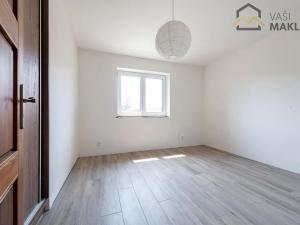 Prodej rodinného domu, Paběnice, 153 m2