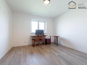 Prodej rodinného domu, Paběnice, 153 m2
