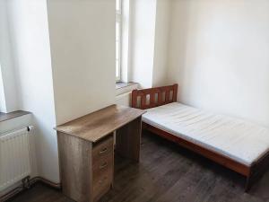 Pronájem pokoje, Olomouc, 20 m2