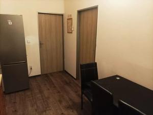 Pronájem pokoje, Olomouc, 20 m2