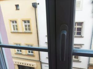 Pronájem pokoje, Olomouc, 20 m2