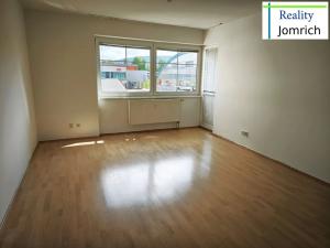 Pronájem bytu 2+kk, Liberec, Jeronýmova, 65 m2