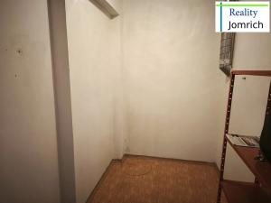 Pronájem bytu 2+kk, Liberec, Jeronýmova, 65 m2