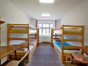 Prodej komerčního pozemku, Heřmánkovice, 40632 m2