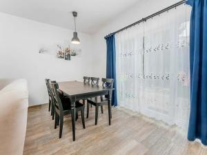 Prodej rodinného domu, Rosice, Petra Hechta, 125 m2