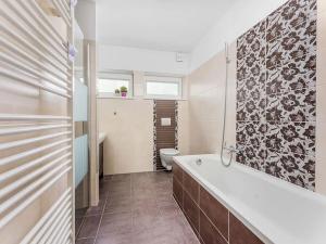 Prodej rodinného domu, Rosice, Petra Hechta, 125 m2