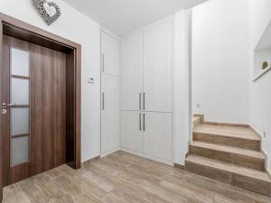 Prodej rodinného domu, Rosice, Petra Hechta, 125 m2