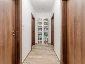 Prodej rodinného domu, Rosice, Petra Hechta, 125 m2