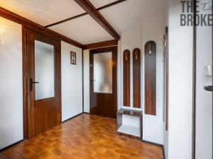 Prodej chaty, Kyje, 105 m2