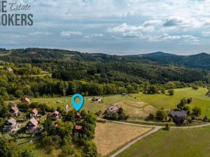 Prodej chaty, Kyje, 105 m2