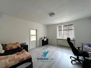 Prodej bytu 1+1, Teplice, 14. října, 41 m2