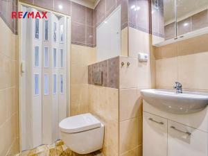 Prodej bytu 2+1, Kaznějov, Slepá, 58 m2