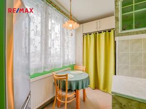 Prodej bytu 2+1, Kaznějov, Slepá, 58 m2