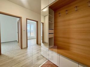 Pronájem bytu 3+kk, Modřice, Přízřenická, 74 m2