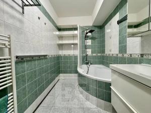 Pronájem bytu 3+kk, Modřice, Přízřenická, 74 m2