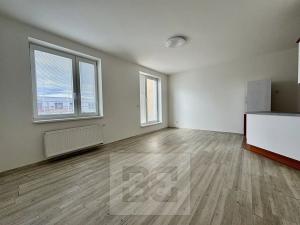 Pronájem bytu 3+kk, Modřice, Přízřenická, 74 m2