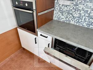 Pronájem bytu 3+kk, Modřice, Přízřenická, 74 m2