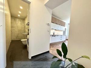 Pronájem bytu 2+kk, Praha - Žižkov, U kněžské louky, 80 m2